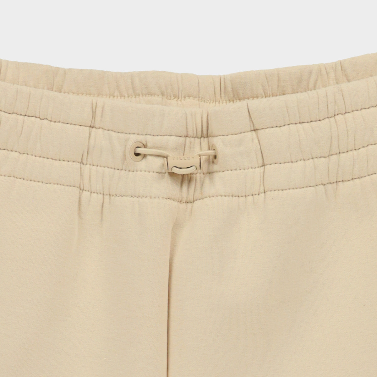 Tilley Double Knit 短褲｜戶外運動及日常生活 | 海外代購-戶外服飾-FIT MART 香港智能健康及運動生活用品專門店：筋膜槍、瑜伽輔助工具、智能健身設備