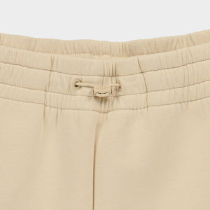 Tilley Double Knit 短褲｜戶外運動及日常生活 | 海外代購-戶外服飾-FIT MART 香港智能健康及運動生活用品專門店：筋膜槍、瑜伽輔助工具、智能健身設備