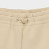 Tilley Double Knit 短褲｜戶外運動及日常生活-戶外服飾-FIT MART 香港智能健康及運動生活用品專門店：筋膜槍、瑜伽輔助工具、智能健身設備