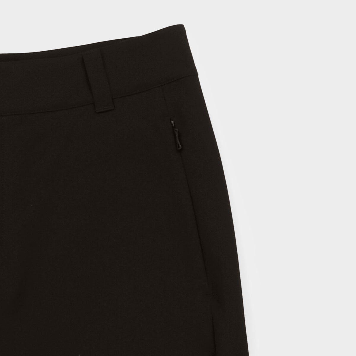 Tilley Allterrain Slim 長褲｜戶外運動及日常生活 | 海外代購-戶外服飾-FIT MART 香港智能健康及運動生活用品專門店：筋膜槍、瑜伽輔助工具、智能健身設備