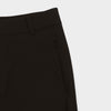 Tilley Allterrain Slim 長褲｜戶外運動及日常生活-戶外服飾-FIT MART 香港智能健康及運動生活用品專門店：筋膜槍、瑜伽輔助工具、智能健身設備