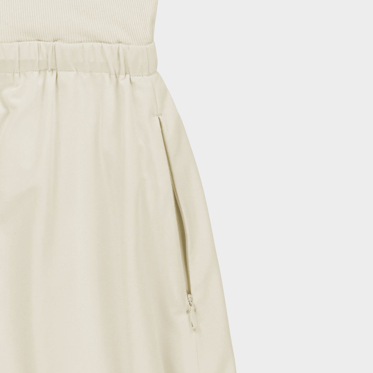 Tilley Rib Tech Slk Midi 連身裙｜戶外運動及日常生活 | 海外代購-旅行服飾-FIT MART 香港智能健康及運動生活用品專門店：筋膜槍、瑜伽輔助工具、智能健身設備