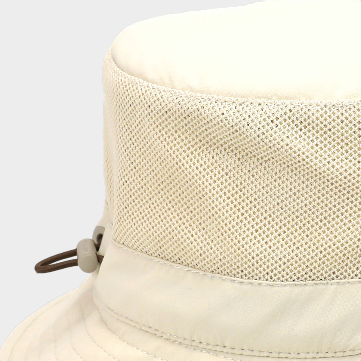Tilley Zip Pocket Bucket 戶外帽｜戶外運動及日常生活 | 海外代購-戶外帽-FIT MART 香港智能健康及運動生活用品專門店：筋膜槍、瑜伽輔助工具、智能健身設備