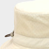 Tilley Zip Pocket Bucket 戶外帽｜戶外運動及日常生活-戶外帽-FIT MART 香港智能健康及運動生活用品專門店：筋膜槍、瑜伽輔助工具、智能健身設備