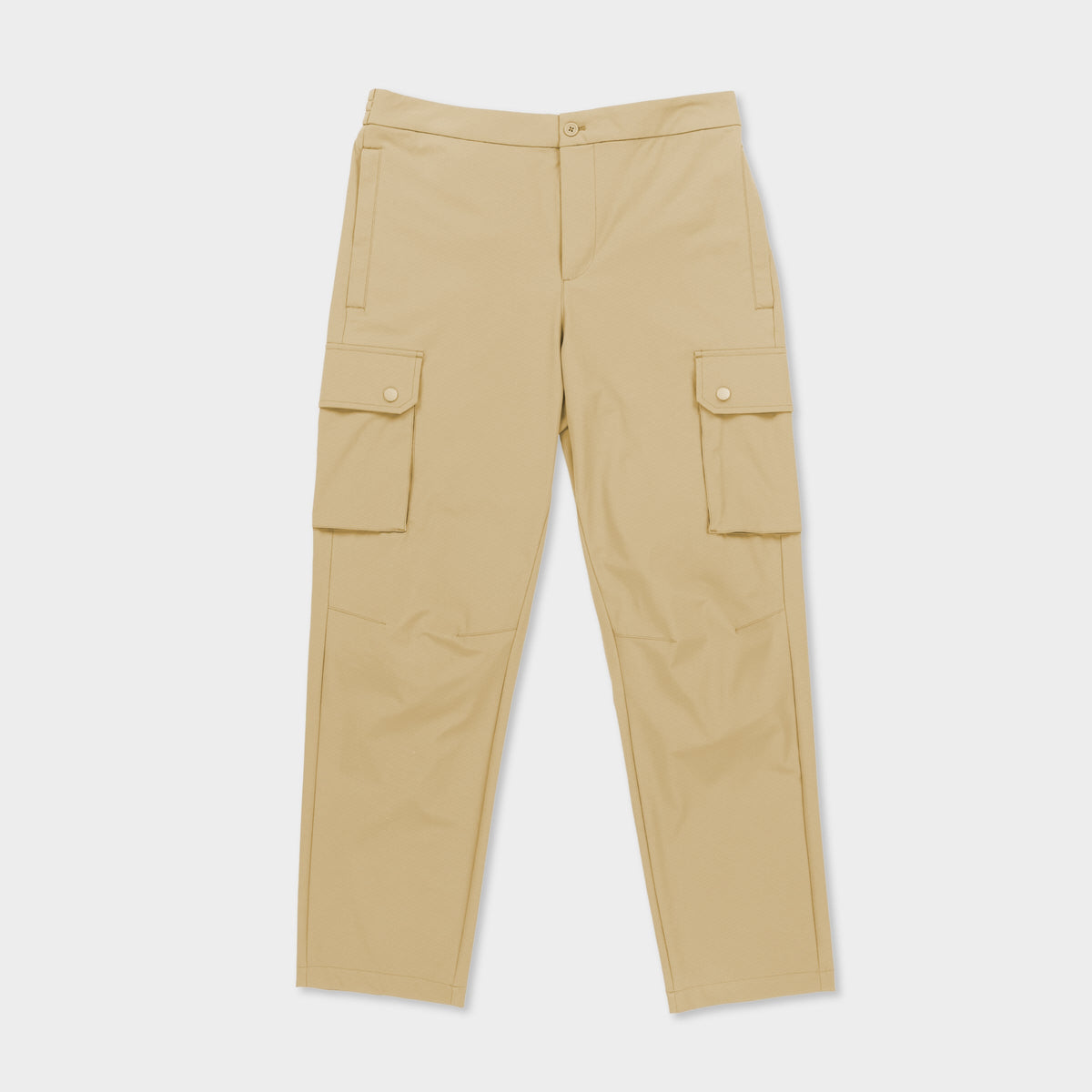 Tilley Wanderer Relaxed Cargo 長褲｜戶外運動及日常生活 | 海外代購-戶外服飾-FIT MART 香港智能健康及運動生活用品專門店：筋膜槍、瑜伽輔助工具、智能健身設備