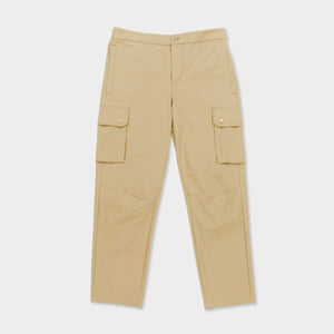Tilley Wanderer Relaxed Cargo 長褲｜戶外運動及日常生活 | 海外代購-戶外服飾-FIT MART 香港智能健康及運動生活用品專門店：筋膜槍、瑜伽輔助工具、智能健身設備