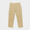 Tilley Wanderer Relaxed Cargo 長褲｜戶外運動及日常生活-戶外服飾-FIT MART 香港智能健康及運動生活用品專門店：筋膜槍、瑜伽輔助工具、智能健身設備