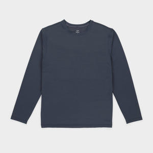 Tilley 輕量 Shade Crew｜戶外運動及日常生活 | 海外代購-戶外服飾-FIT MART 香港智能健康及運動生活用品專門店：筋膜槍、瑜伽輔助工具、智能健身設備