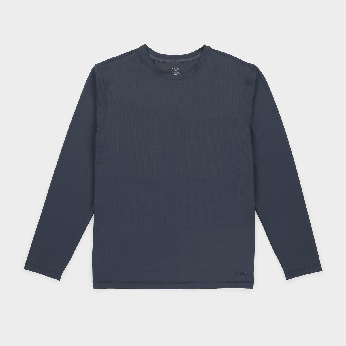 Tilley 輕量 Shade Crew｜戶外運動及日常生活 | 海外代購-戶外服飾-FIT MART 香港智能健康及運動生活用品專門店：筋膜槍、瑜伽輔助工具、智能健身設備