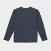 Tilley 輕量 Shade Crew｜戶外運動及日常生活-戶外服飾-FIT MART 香港智能健康及運動生活用品專門店：筋膜槍、瑜伽輔助工具、智能健身設備