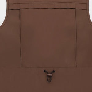 Tilley Tencel 棉質 Safari 背心 連身裙｜戶外運動及日常生活 | 海外代購-旅行服飾-FIT MART 香港智能健康及運動生活用品專門店：筋膜槍、瑜伽輔助工具、智能健身設備