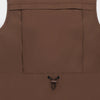 Tilley Tencel 棉質 Safari 背心 連身裙｜戶外運動及日常生活-旅行服飾-FIT MART 香港智能健康及運動生活用品專門店：筋膜槍、瑜伽輔助工具、智能健身設備