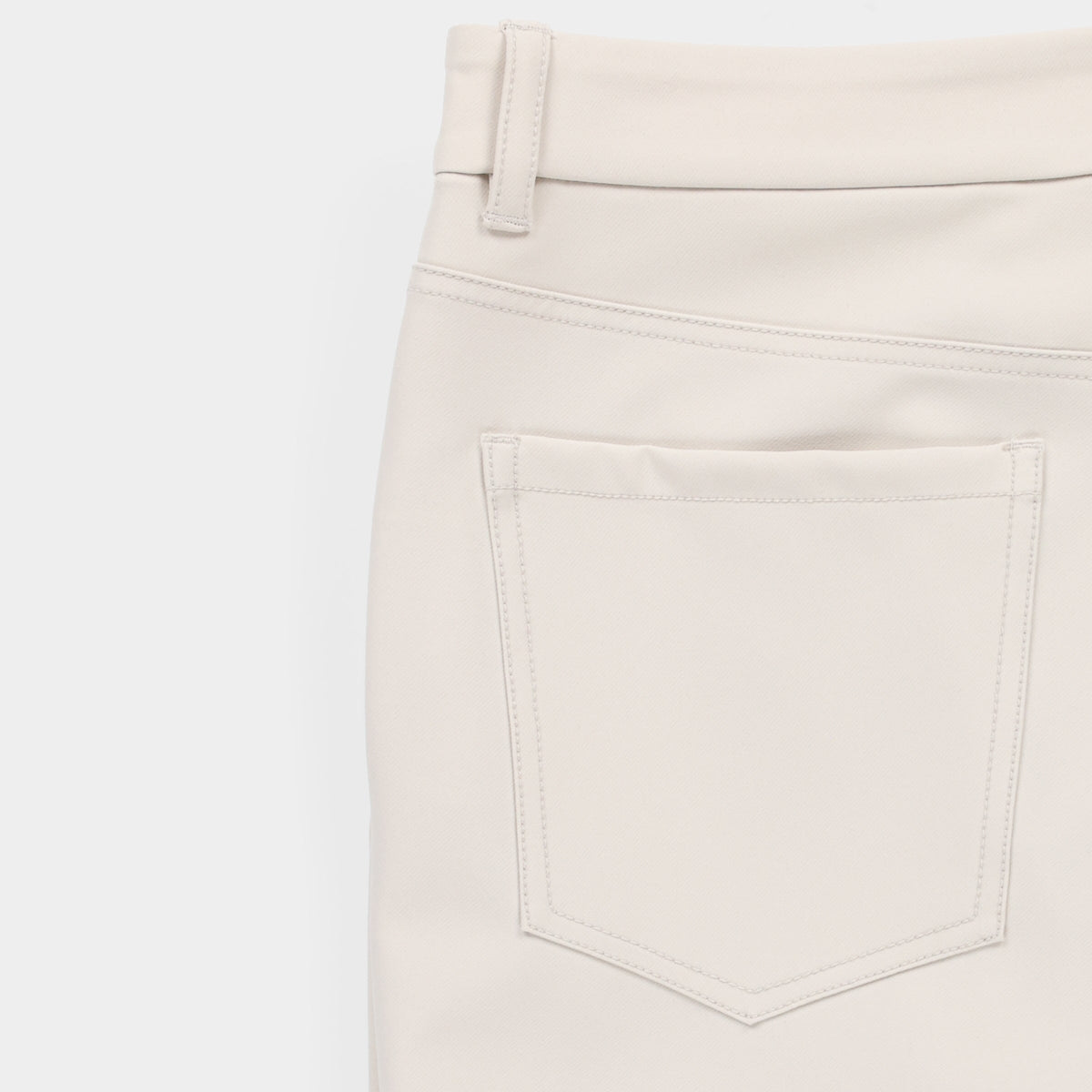 Tilley 5 Pocket 輕量 長褲｜戶外運動及日常生活 | 海外代購-戶外服飾-FIT MART 香港智能健康及運動生活用品專門店：筋膜槍、瑜伽輔助工具、智能健身設備