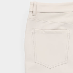 Tilley 5 Pocket 輕量 長褲｜戶外運動及日常生活 | 海外代購-戶外服飾-FIT MART 香港智能健康及運動生活用品專門店：筋膜槍、瑜伽輔助工具、智能健身設備