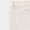 Tilley 5 Pocket 輕量 長褲｜戶外運動及日常生活-戶外服飾-FIT MART 香港智能健康及運動生活用品專門店：筋膜槍、瑜伽輔助工具、智能健身設備