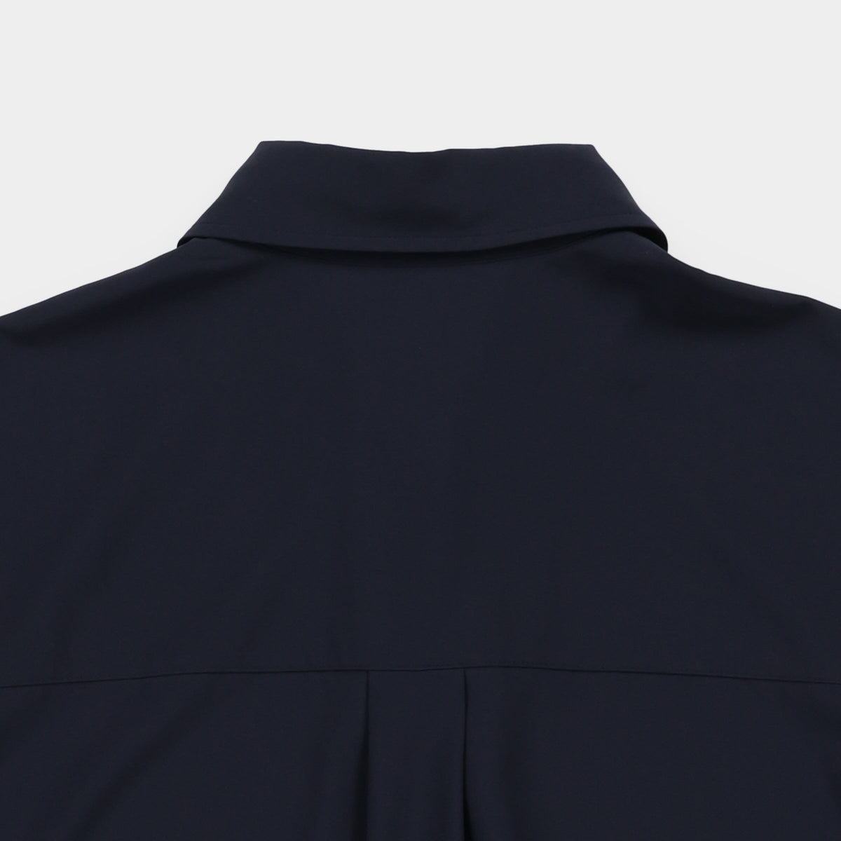 Tilley Tech Slk Oversized 短袖 恤衫｜戶外運動及日常生活 | 海外代購-戶外服飾-FIT MART 香港智能健康及運動生活用品專門店：筋膜槍、瑜伽輔助工具、智能健身設備