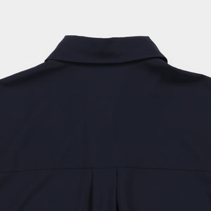 Tilley Tech Slk Oversized 短袖 恤衫｜戶外運動及日常生活 | 海外代購-戶外服飾-FIT MART 香港智能健康及運動生活用品專門店：筋膜槍、瑜伽輔助工具、智能健身設備