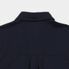Tilley Tech Slk Oversized 短袖 恤衫｜戶外運動及日常生活-戶外服飾-FIT MART 香港智能健康及運動生活用品專門店：筋膜槍、瑜伽輔助工具、智能健身設備