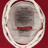 Tilley Proudly Canadian T1 漁夫帽｜戶外運動及日常生活-戶外帽-FIT MART 香港智能健康及運動生活用品專門店：筋膜槍、瑜伽輔助工具、智能健身設備