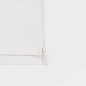 Tilley Team Polo 恤｜戶外運動及日常生活 | 海外代購-戶外服飾-FIT MART 香港智能健康及運動生活用品專門店：筋膜槍、瑜伽輔助工具、智能健身設備