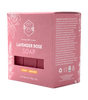 Crate 61 Organics 薰衣草 Rose 手工皂 產品細節圖 10