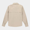 Tilley Roam 長袖 Safari 恤衫｜戶外運動及日常生活-戶外服飾-FIT MART 香港智能健康及運動生活用品專門店：筋膜槍、瑜伽輔助工具、智能健身設備