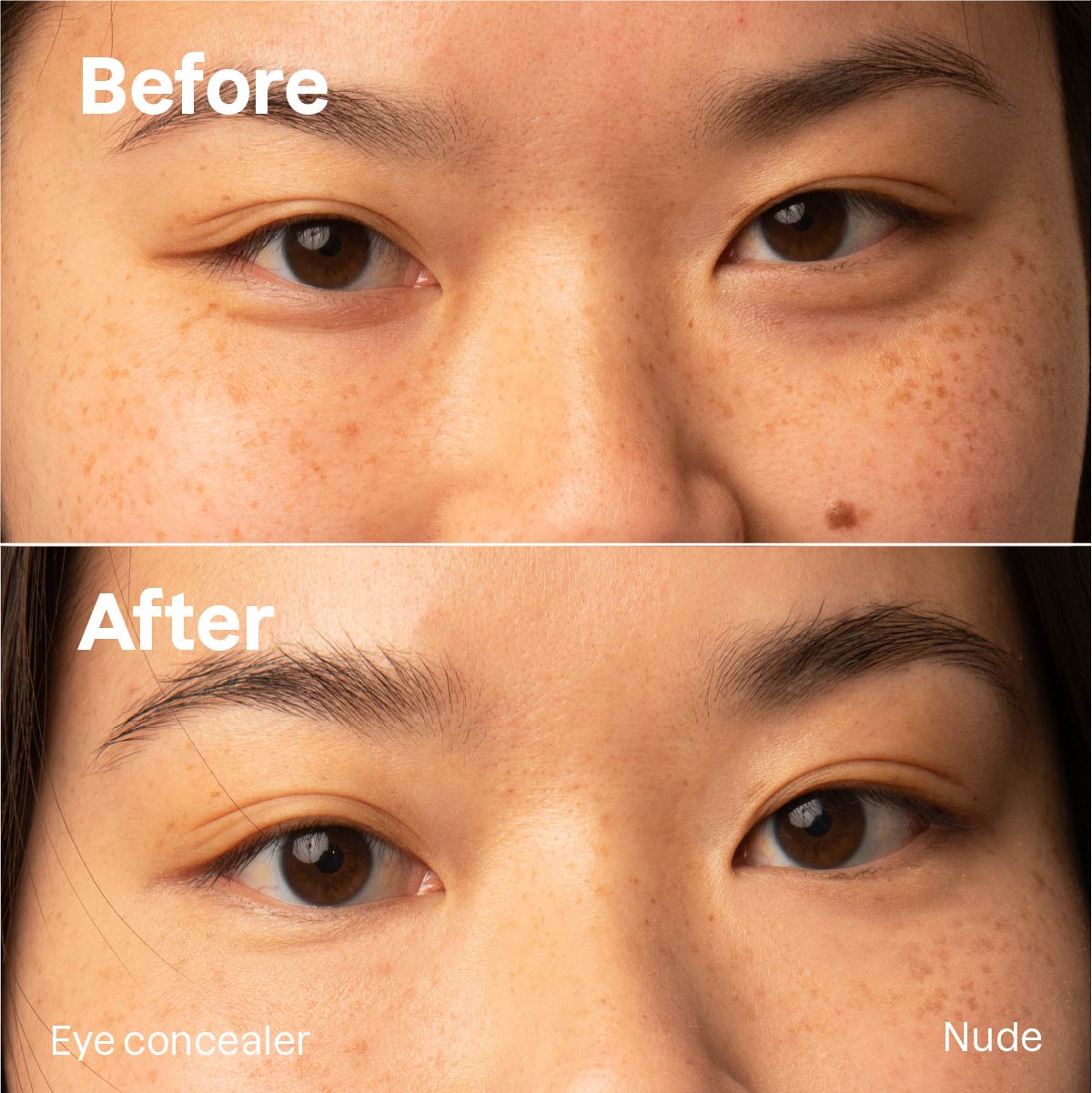 【健康生活精選】ATTITUDE Concealer｜彩妝用品 | 海外代購-彩妝用品-FIT MART 香港智能健康及運動生活用品專門店：筋膜槍、瑜伽輔助工具、智能健身設備