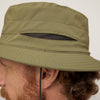 Tilley Ultralight Brimmed 太陽帽｜戶外運動及日常生活-戶外帽-FIT MART 香港智能健康及運動生活用品專門店：筋膜槍、瑜伽輔助工具、智能健身設備
