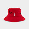 Tilley NBA New Era T1 Bucket 戶外帽｜戶外運動及日常生活-戶外帽-FIT MART 香港智能健康及運動生活用品專門店：筋膜槍、瑜伽輔助工具、智能健身設備