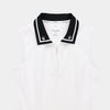 Tilley Airloft Ruffle Hem 連身裙｜戶外運動及日常生活-旅行服飾-FIT MART 香港智能健康及運動生活用品專門店：筋膜槍、瑜伽輔助工具、智能健身設備