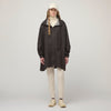 Tilley 防雨 可摺疊收納 Poncho｜戶外運動及日常生活-戶外服飾-FIT MART 香港智能健康及運動生活用品專門店：筋膜槍、瑜伽輔助工具、智能健身設備