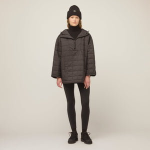 Tilley 可摺疊收納 Quilted Anorak｜戶外運動及日常生活 | 海外代購-戶外服飾-FIT MART 香港智能健康及運動生活用品專門店：筋膜槍、瑜伽輔助工具、智能健身設備