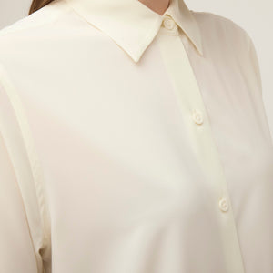 Tilley Tech Slk 長袖 Classic 恤衫｜戶外運動及日常生活 | 海外代購-戶外服飾-FIT MART 香港智能健康及運動生活用品專門店：筋膜槍、瑜伽輔助工具、智能健身設備