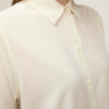 Tilley Tech Slk 長袖 Classic 恤衫｜戶外運動及日常生活-戶外服飾-FIT MART 香港智能健康及運動生活用品專門店：筋膜槍、瑜伽輔助工具、智能健身設備
