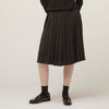 Tilley Tech Slk Pleated 半截裙｜戶外運動及日常生活-戶外服飾-FIT MART 香港智能健康及運動生活用品專門店：筋膜槍、瑜伽輔助工具、智能健身設備