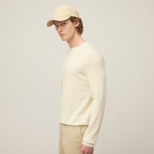 Tilley Stretch 美麗諾羊毛 Crew｜戶外運動及日常生活 | 海外代購-戶外服飾-FIT MART 香港智能健康及運動生活用品專門店：筋膜槍、瑜伽輔助工具、智能健身設備