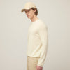 Tilley Stretch 美麗諾羊毛 Crew｜戶外運動及日常生活-戶外服飾-FIT MART 香港智能健康及運動生活用品專門店：筋膜槍、瑜伽輔助工具、智能健身設備