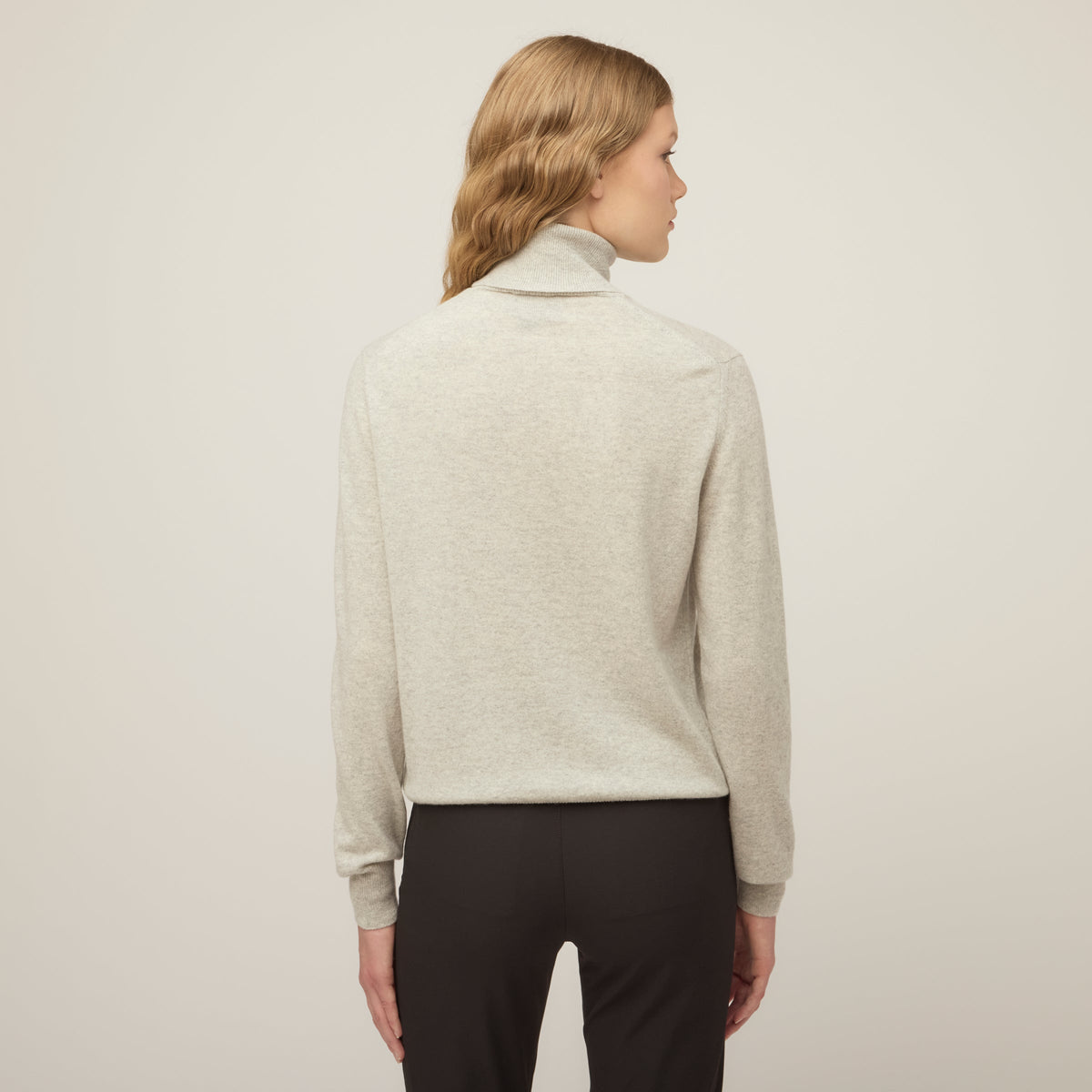 Tilley Italian Cashmere 高領｜戶外運動及日常生活 | 海外代購-戶外服飾-FIT MART 香港智能健康及運動生活用品專門店：筋膜槍、瑜伽輔助工具、智能健身設備