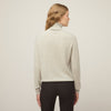 Tilley Italian Cashmere 高領｜戶外運動及日常生活-戶外服飾-FIT MART 香港智能健康及運動生活用品專門店：筋膜槍、瑜伽輔助工具、智能健身設備