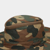 Tilley Airflo Camo LTM6 戶外帽｜戶外運動及日常生活-戶外帽-FIT MART 香港智能健康及運動生活用品專門店：筋膜槍、瑜伽輔助工具、智能健身設備