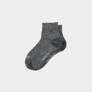 Tilley Ankle 美麗諾羊毛 Outdoor 襪｜戶外運動及日常生活 | 海外代購-戶外襪-FIT MART 香港智能健康及運動生活用品專門店：筋膜槍、瑜伽輔助工具、智能健身設備