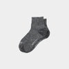 Tilley Ankle 美麗諾羊毛 Outdoor 襪｜戶外運動及日常生活-戶外襪-FIT MART 香港智能健康及運動生活用品專門店：筋膜槍、瑜伽輔助工具、智能健身設備