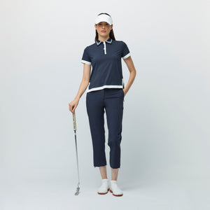 Tilley Boxy Polo 恤｜戶外運動及日常生活 | 海外代購-戶外服飾-FIT MART 香港智能健康及運動生活用品專門店：筋膜槍、瑜伽輔助工具、智能健身設備
