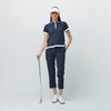 Tilley Boxy Polo 恤｜戶外運動及日常生活-戶外服飾-FIT MART 香港智能健康及運動生活用品專門店：筋膜槍、瑜伽輔助工具、智能健身設備