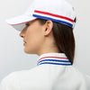 Tilley Team Polo 恤｜戶外運動及日常生活-戶外服飾-FIT MART 香港智能健康及運動生活用品專門店：筋膜槍、瑜伽輔助工具、智能健身設備