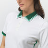 Tilley Tech Jersey Club Polo 恤｜戶外運動及日常生活-戶外服飾-FIT MART 香港智能健康及運動生活用品專門店：筋膜槍、瑜伽輔助工具、智能健身設備
