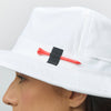 Tilley The Clubhouse Golf 帽｜戶外運動及日常生活-戶外帽-FIT MART 香港智能健康及運動生活用品專門店：筋膜槍、瑜伽輔助工具、智能健身設備