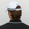 Tilley Ribbon Sport 帽｜戶外運動及日常生活-戶外帽-FIT MART 香港智能健康及運動生活用品專門店：筋膜槍、瑜伽輔助工具、智能健身設備