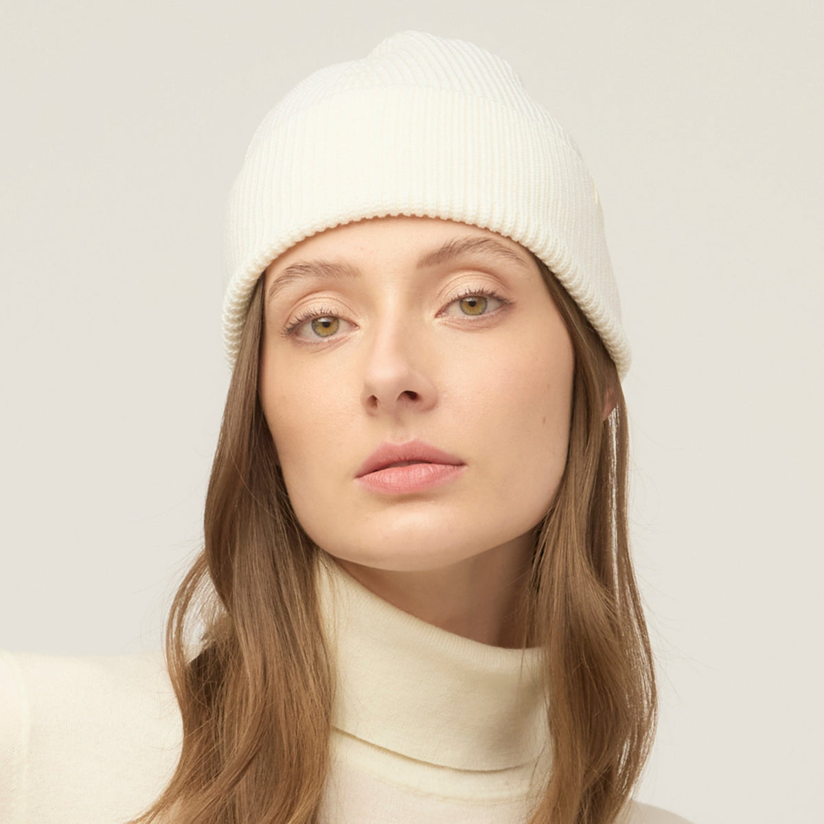 Tilley Hydrowool Cuff 冷帽｜戶外運動及日常生活 | 海外代購-戶外帽-FIT MART 香港智能健康及運動生活用品專門店：筋膜槍、瑜伽輔助工具、智能健身設備