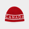 Tilley Canada Stripe Logo Jacquard 冷帽｜戶外運動及日常生活-戶外帽-FIT MART 香港智能健康及運動生活用品專門店：筋膜槍、瑜伽輔助工具、智能健身設備
